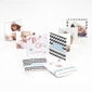 Babyfolio